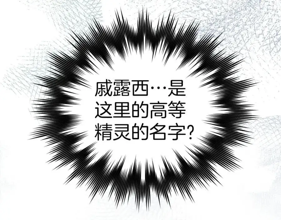 第69话 面见精灵 第162页