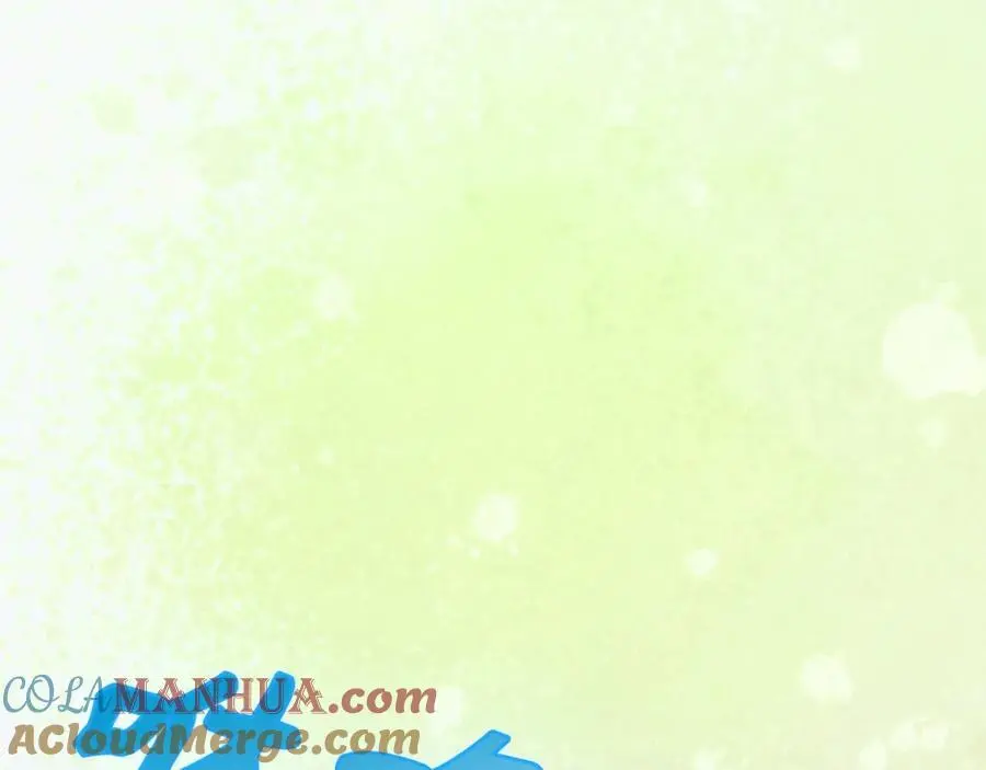 第69话 面见精灵 第169页