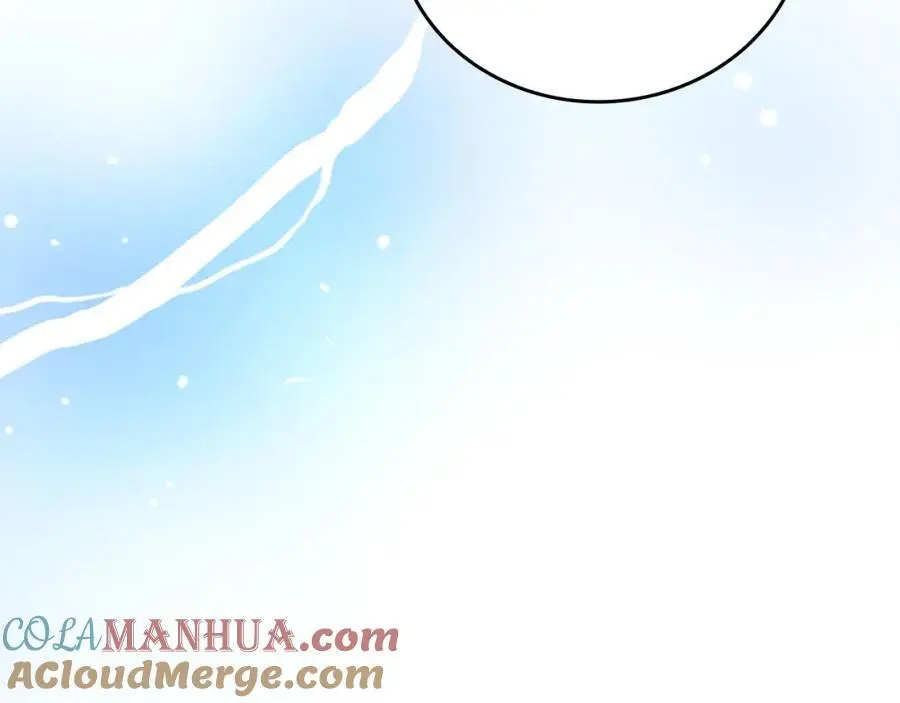 第69话 面见精灵 第185页