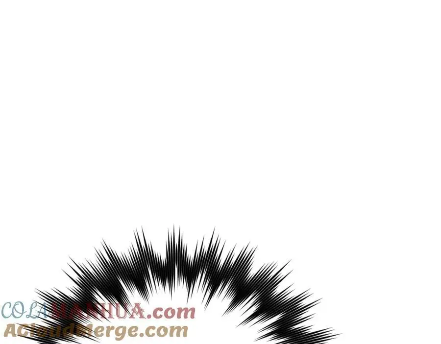 第69话 面见精灵 第189页