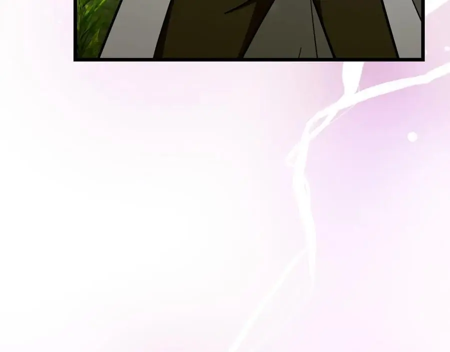 第69话 面见精灵 第192页