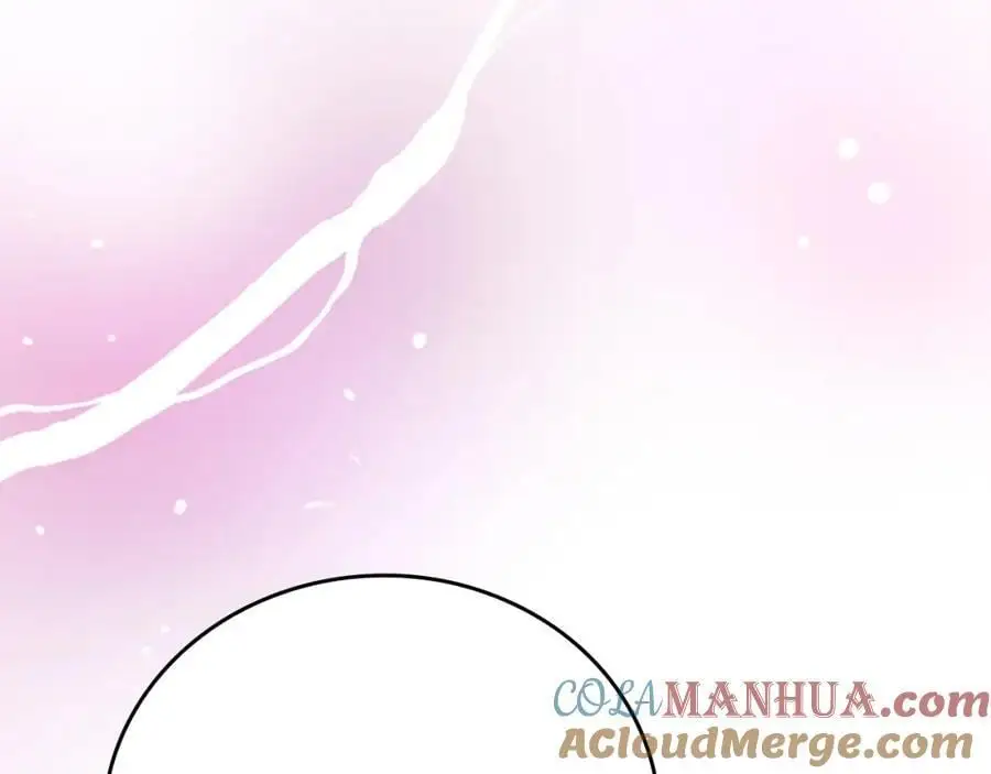 第69话 面见精灵 第193页