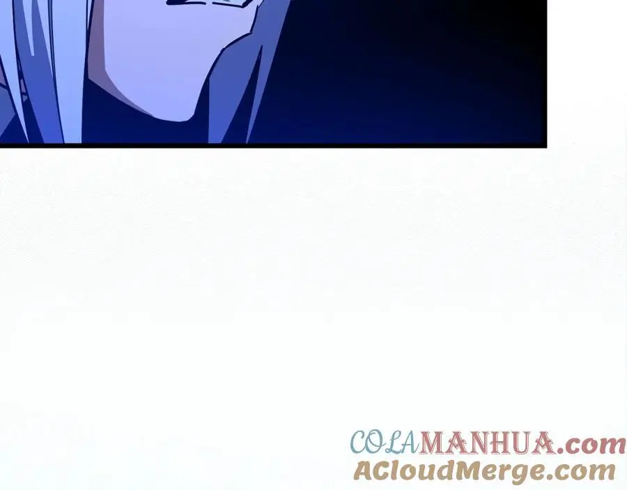 第69话 面见精灵 第213页