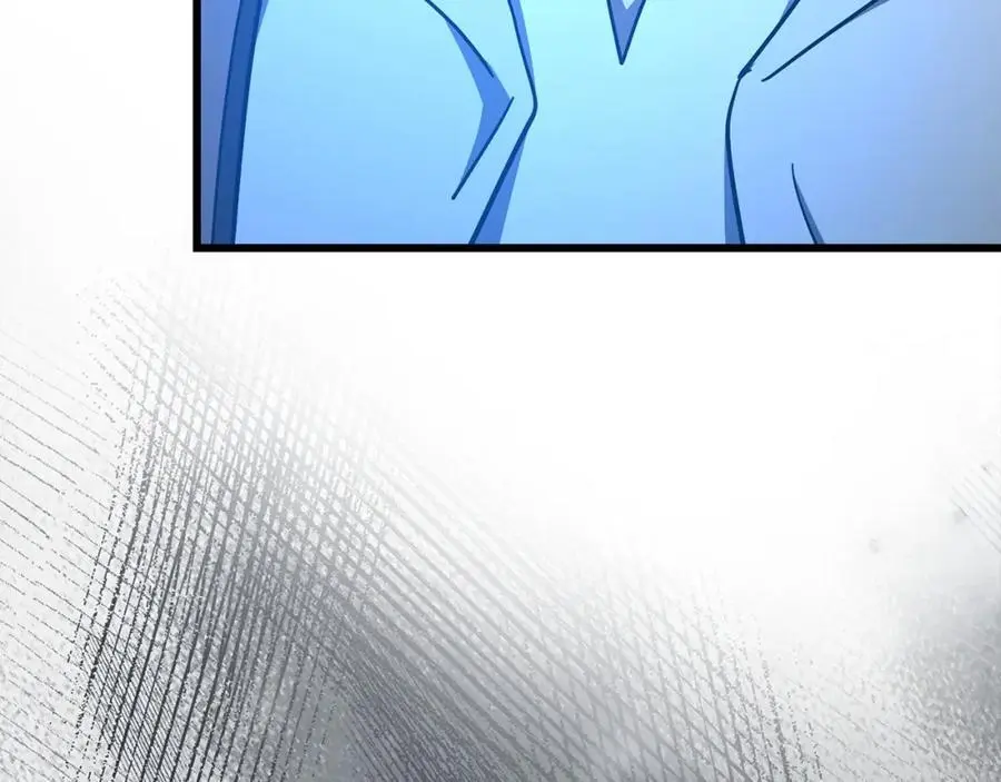 第69话 面见精灵 第222页