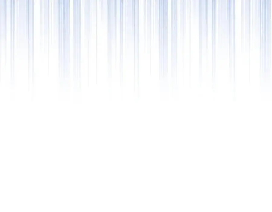 第70话 小妙招 第6页