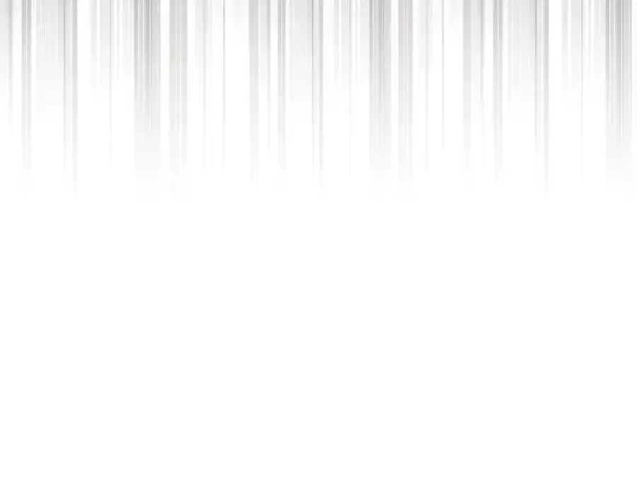 第70话 小妙招 第60页