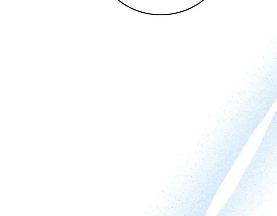 第70话 小妙招 第168页