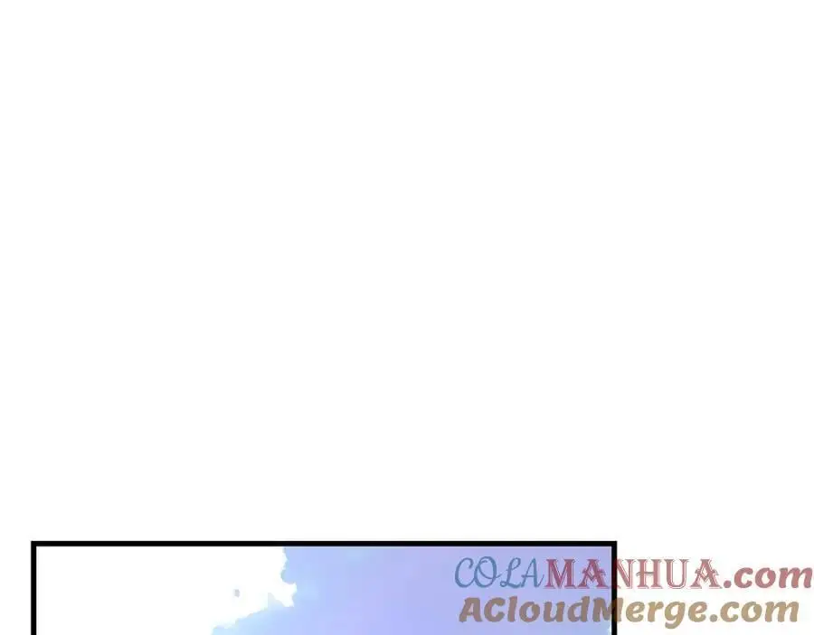 第70话 小妙招 第197页