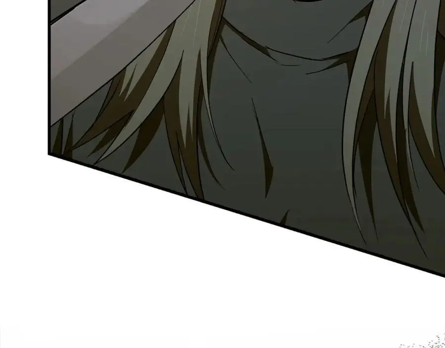 第71话 黑死病 第63页
