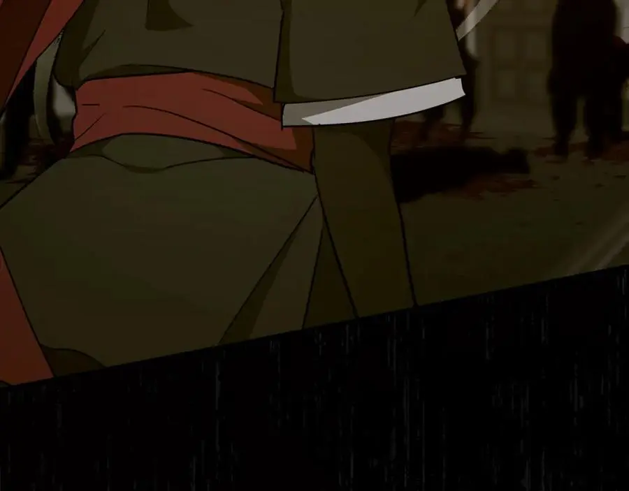第71话 黑死病 第71页