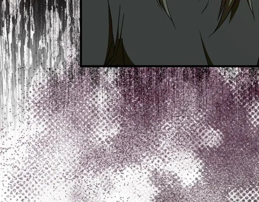 第71话 黑死病 第74页