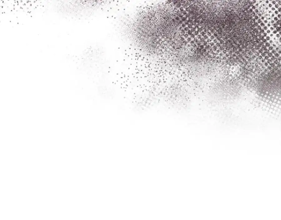 第71话 黑死病 第75页