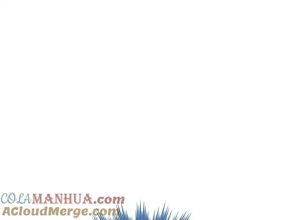 第71话 黑死病 第77页