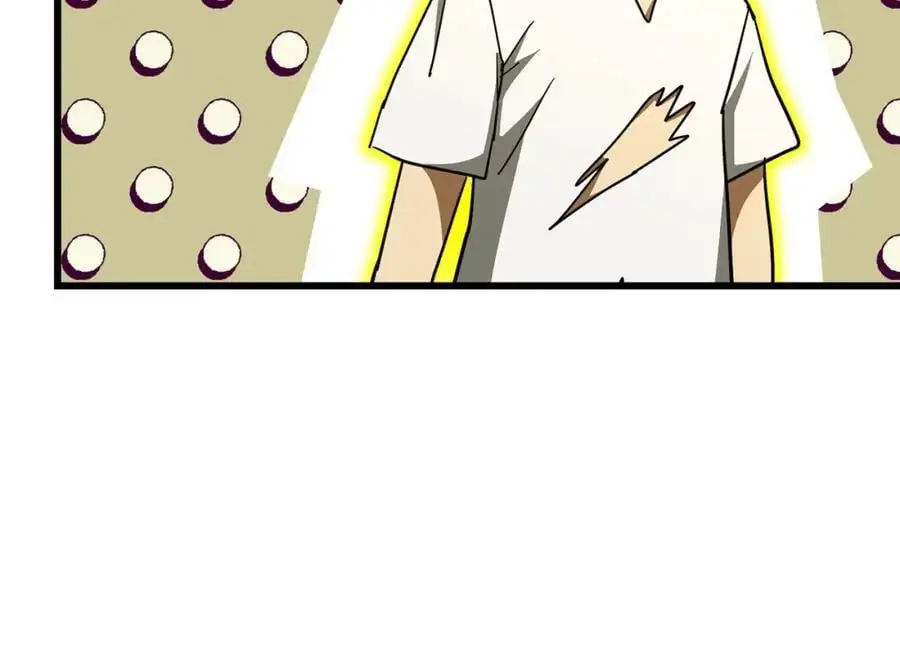 第71话 黑死病 第154页
