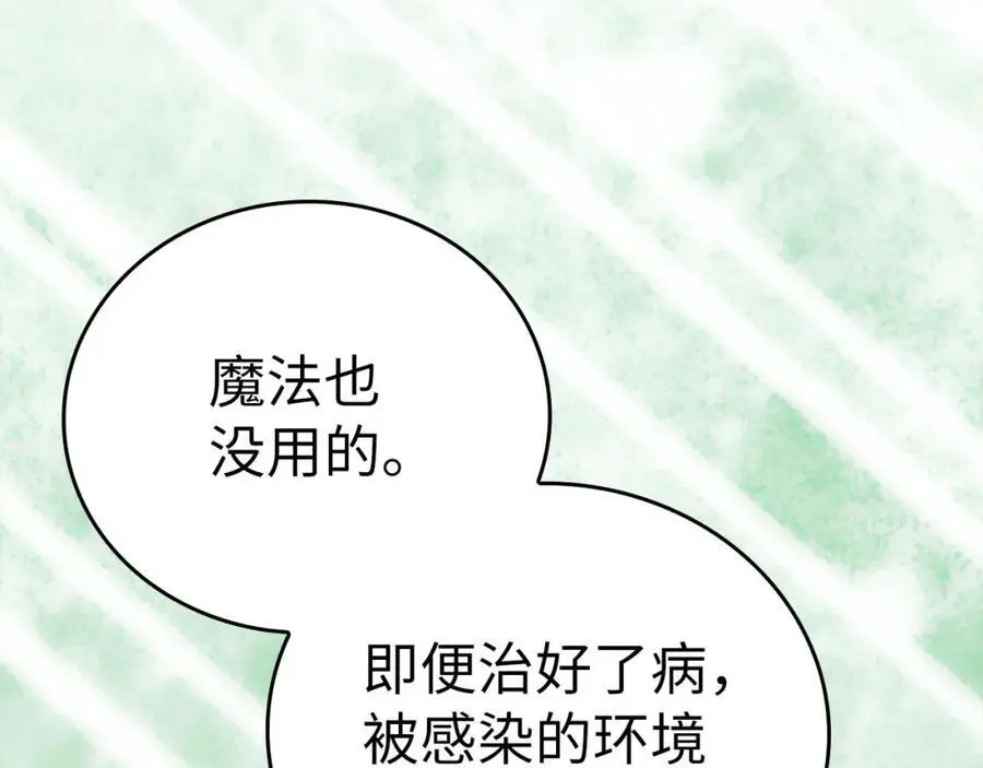 第71话 黑死病 第170页