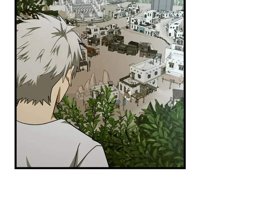 第71话 黑死病 第176页