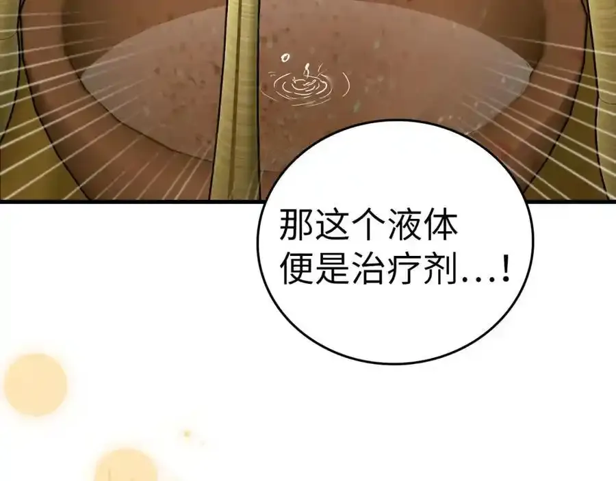 第73话 制作治疗剂 第110页