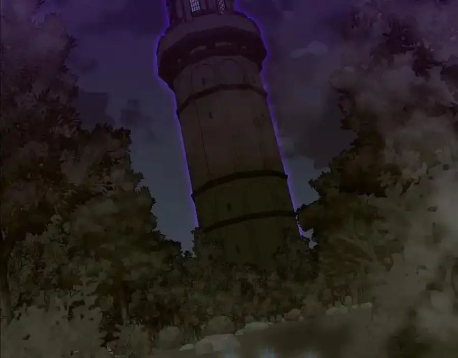 第67话 你就是我的剑 第12页