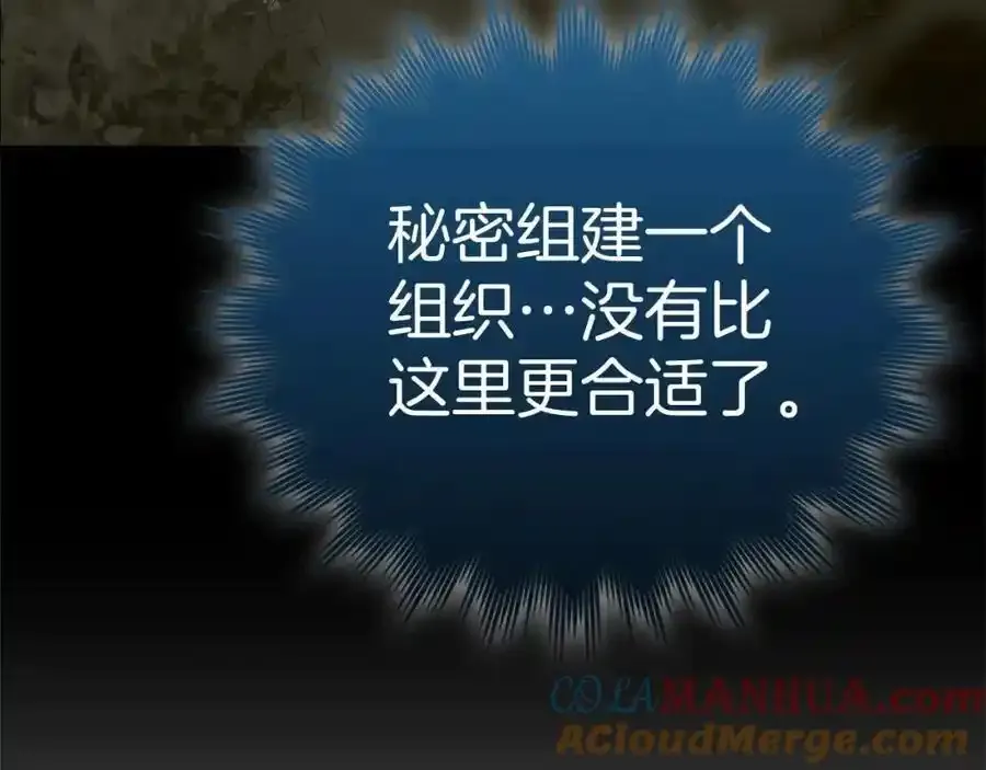 第67话 你就是我的剑 第13页