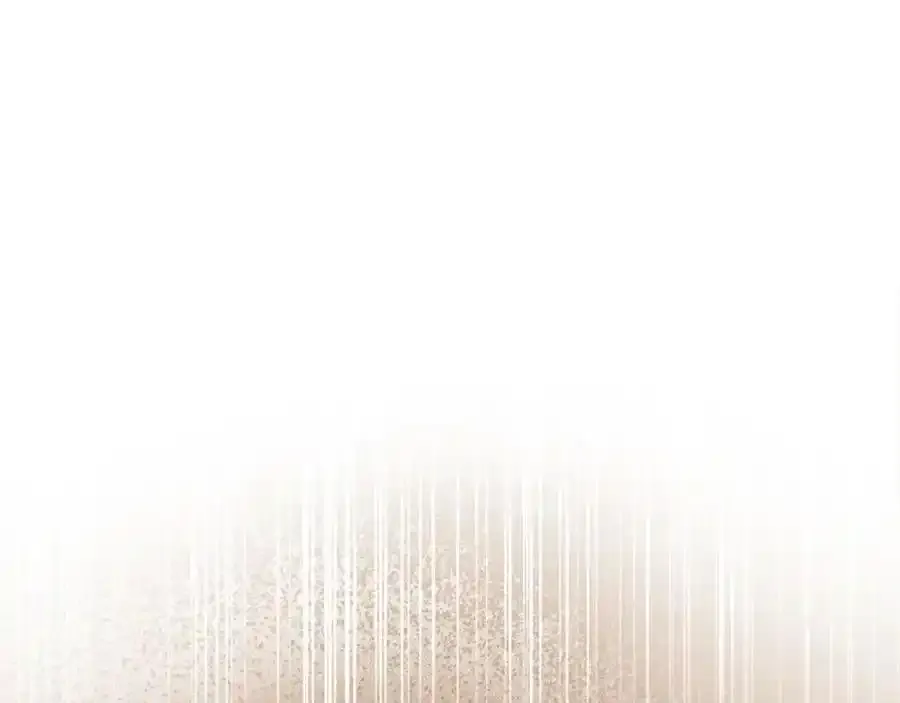 第67话 你就是我的剑 第100页