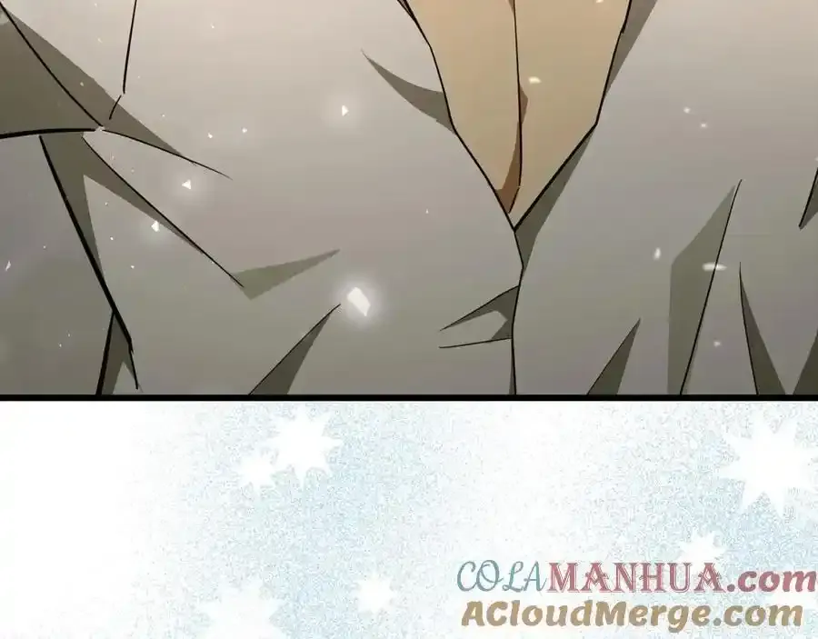第67话 你就是我的剑 第113页