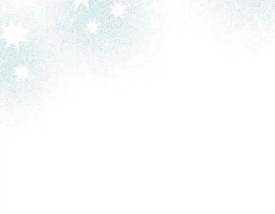 第67话 你就是我的剑 第114页