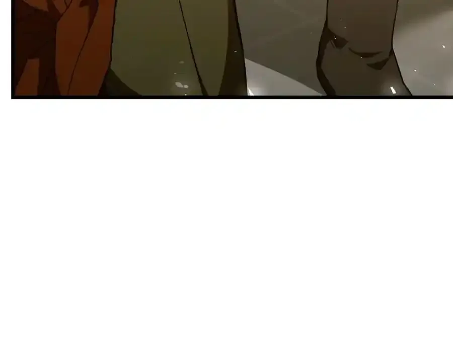第67话 你就是我的剑 第119页