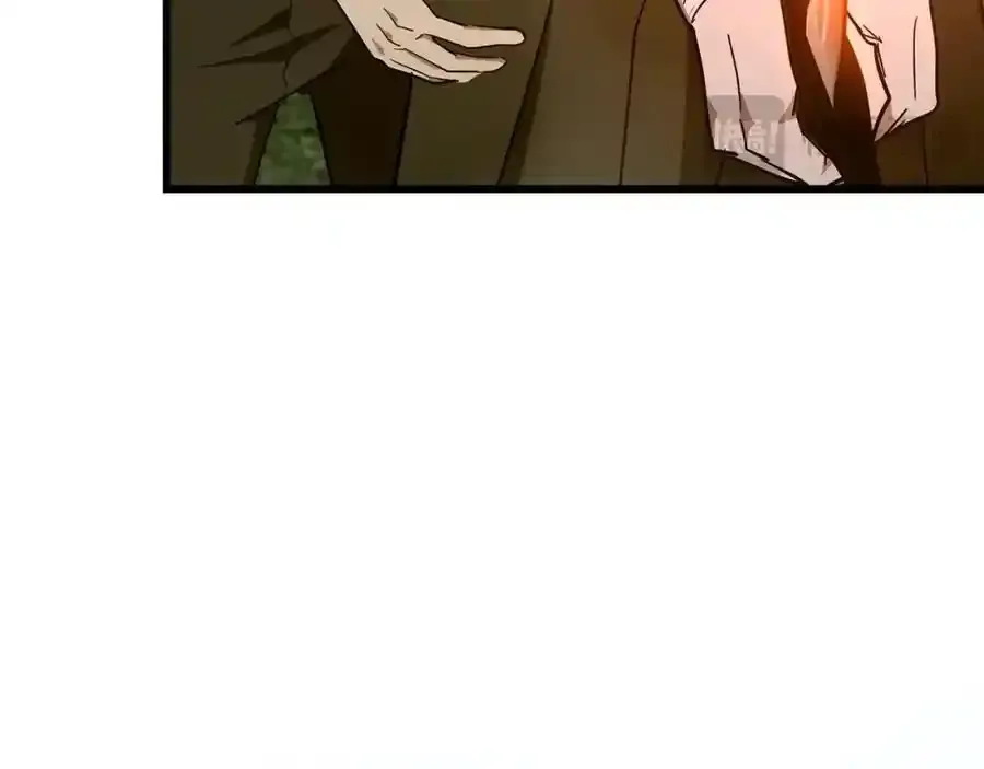 第67话 你就是我的剑 第144页