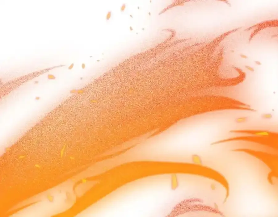 第67话 你就是我的剑 第158页