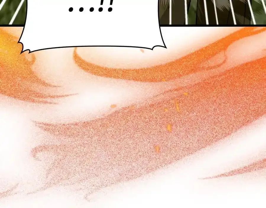 第67话 你就是我的剑 第162页