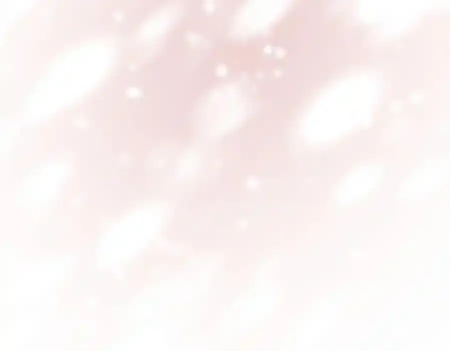 第67话 你就是我的剑 第176页