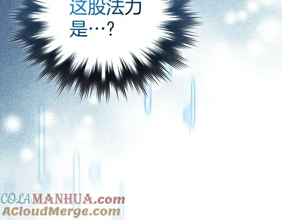 第67话 你就是我的剑 第205页