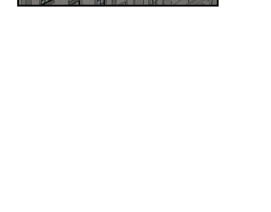 第75话 女教皇 第127页