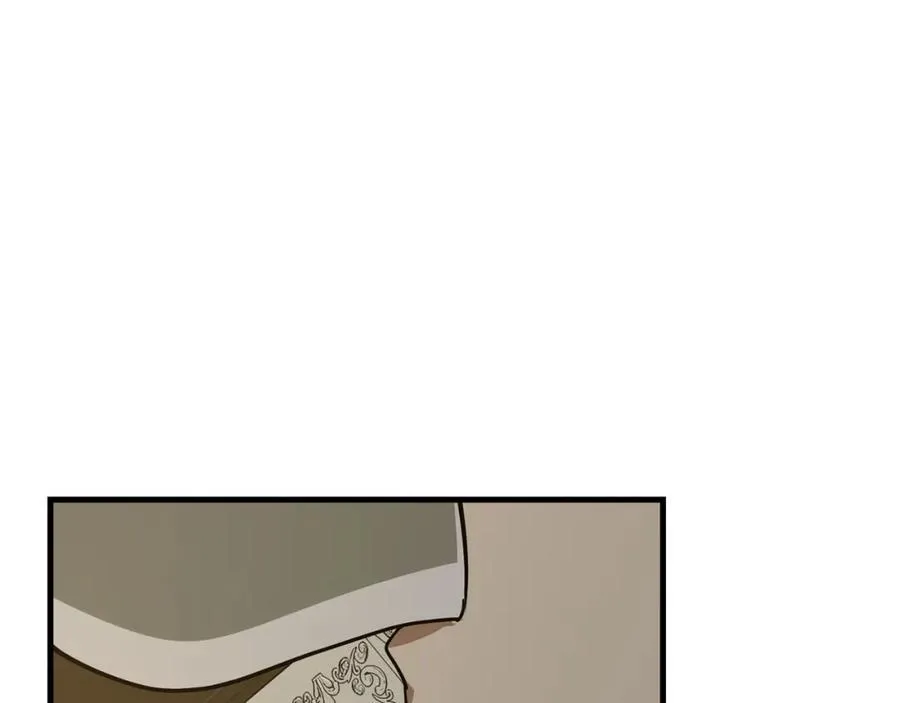 第75话 女教皇 第134页