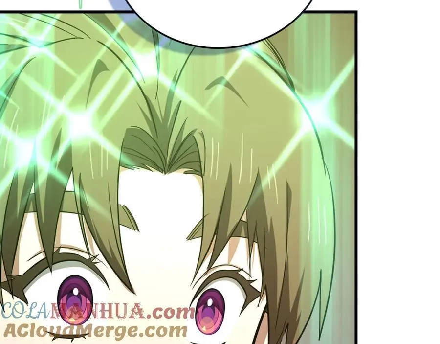 第75话 女教皇 第141页