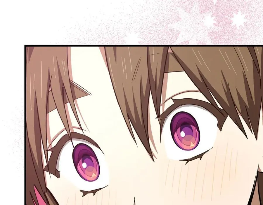 第75话 女教皇 第164页