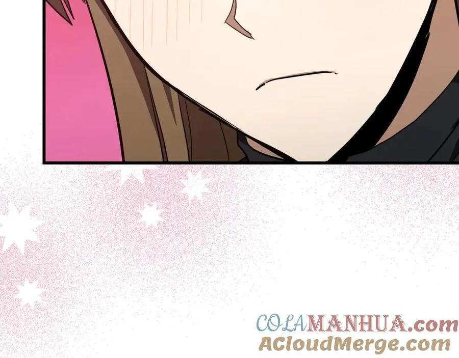 第75话 女教皇 第165页
