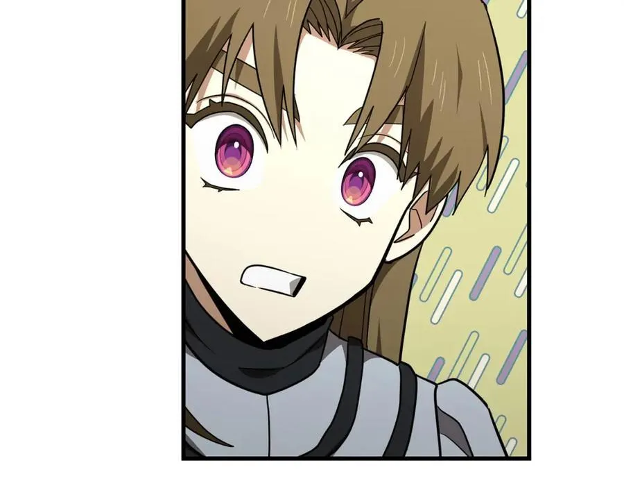 第75话 女教皇 第170页