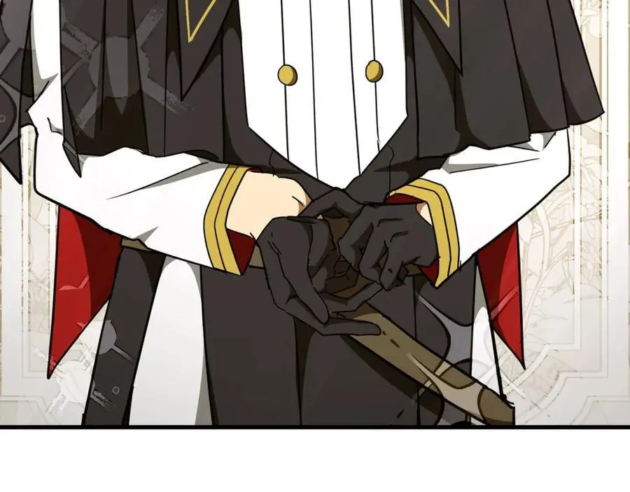 第76话 友国的礼数 第8页