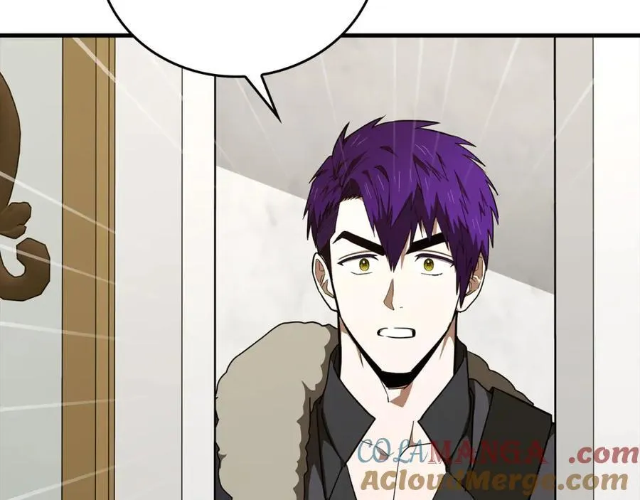 第76话 友国的礼数 第13页
