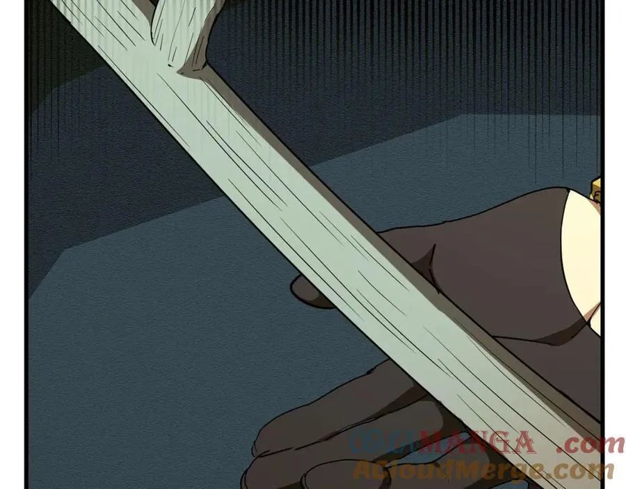 第76话 友国的礼数 第25页