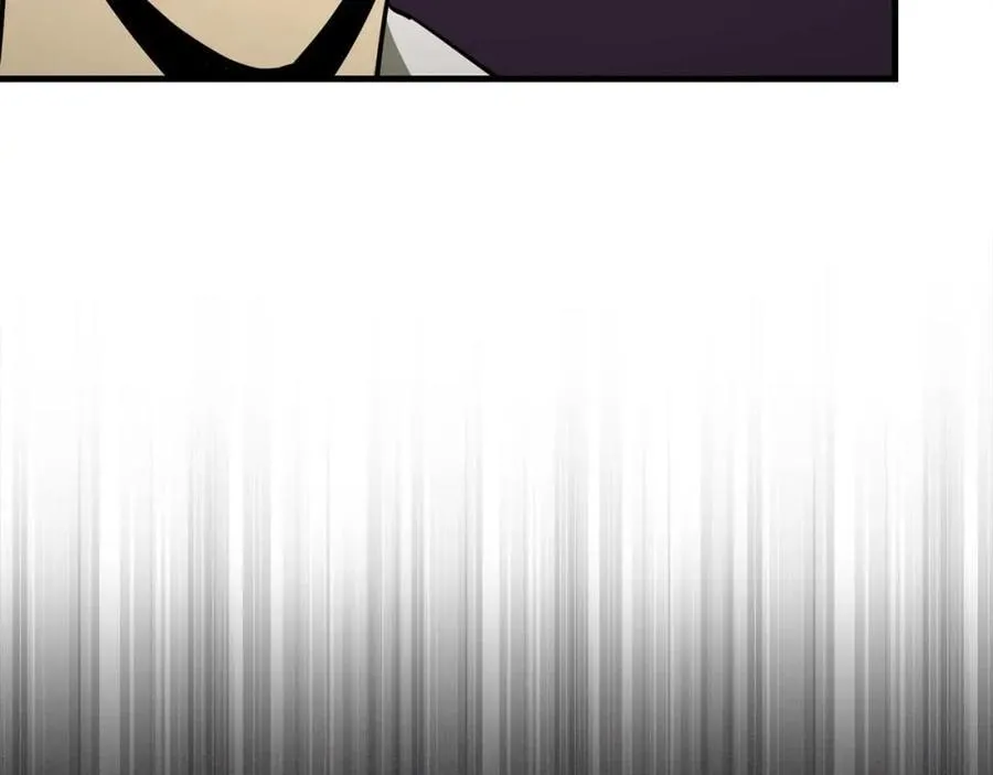 第76话 友国的礼数 第38页