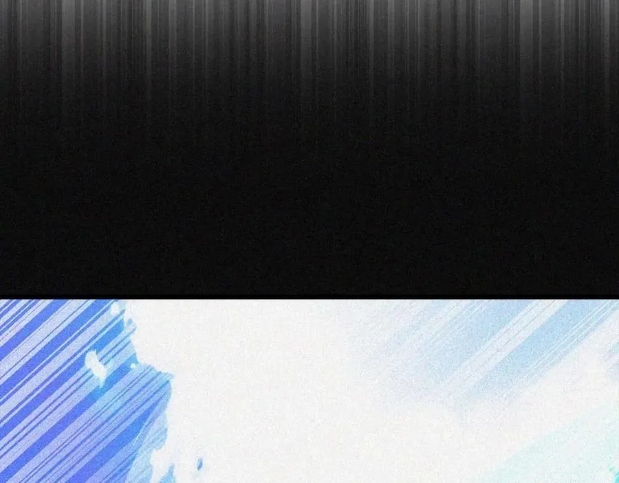 第76话 友国的礼数 第39页