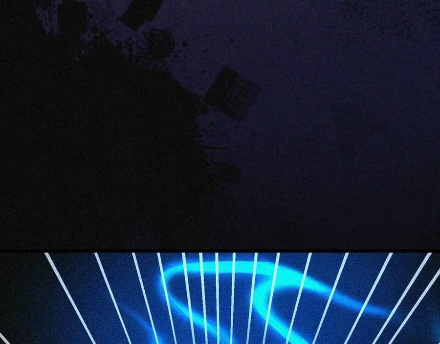 第76话 友国的礼数 第43页