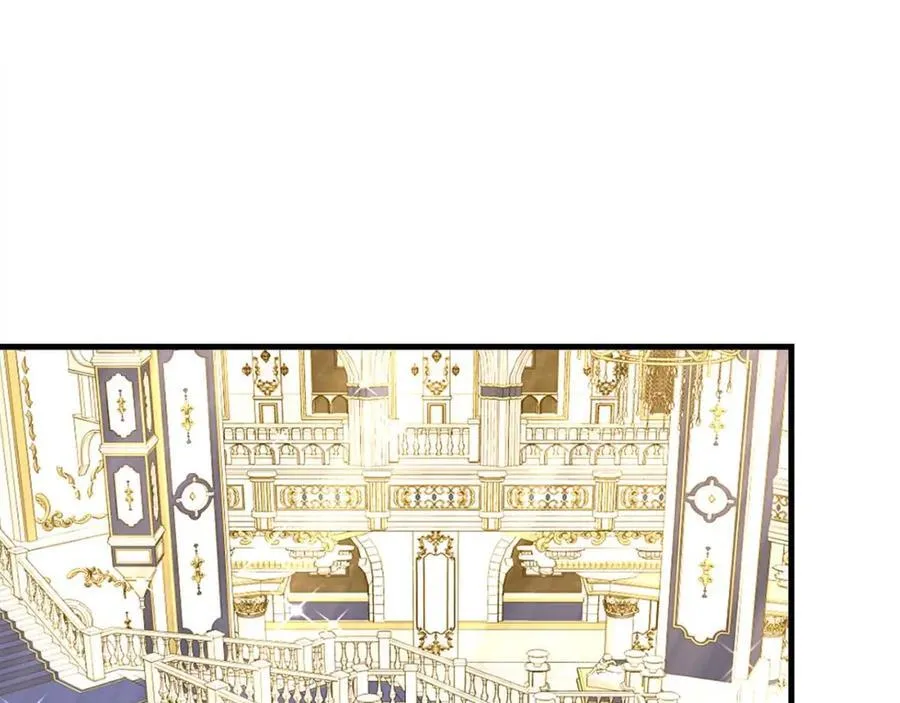 第76话 友国的礼数 第59页