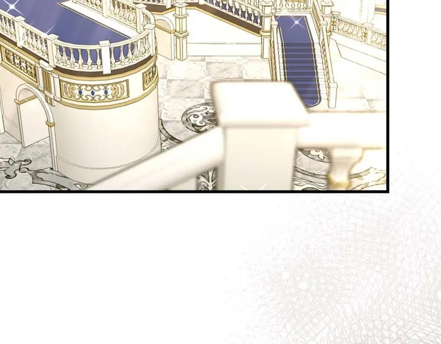 第76话 友国的礼数 第60页