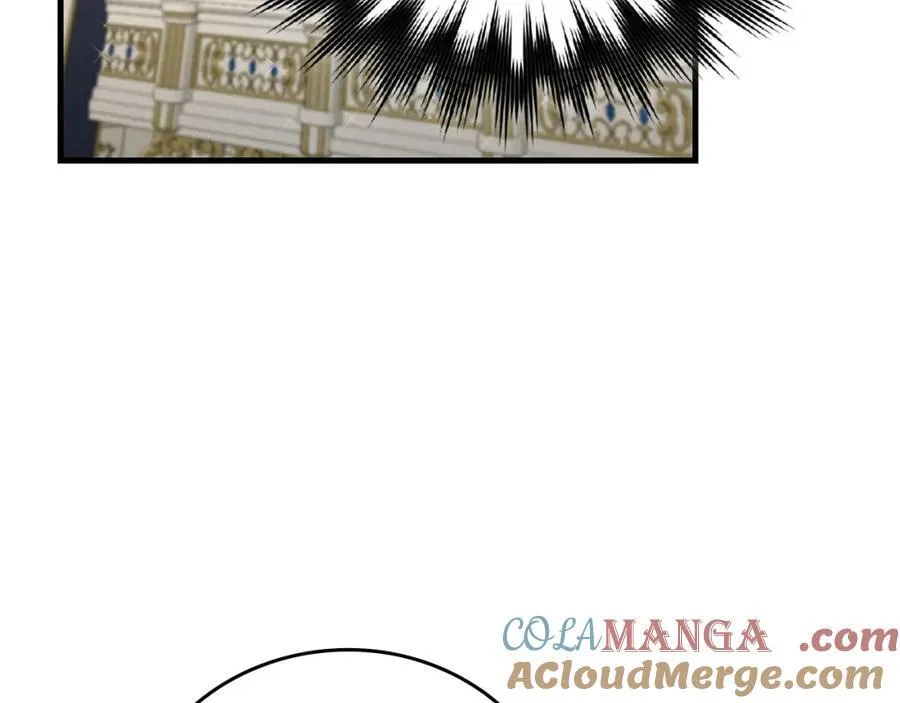 第76话 友国的礼数 第85页