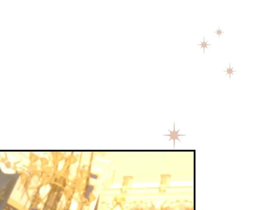 第76话 友国的礼数 第152页