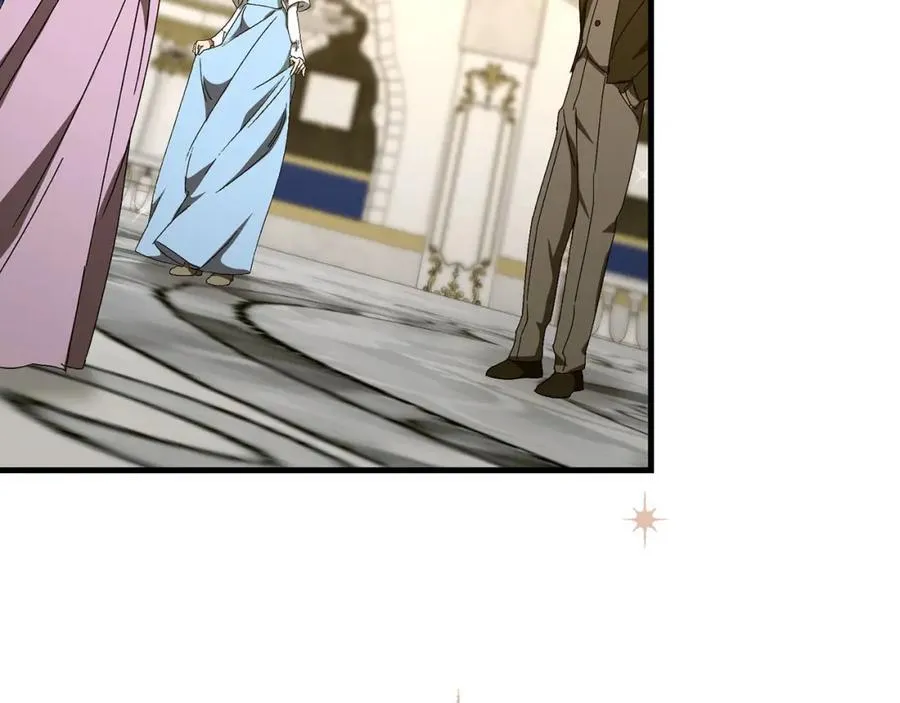 第76话 友国的礼数 第154页