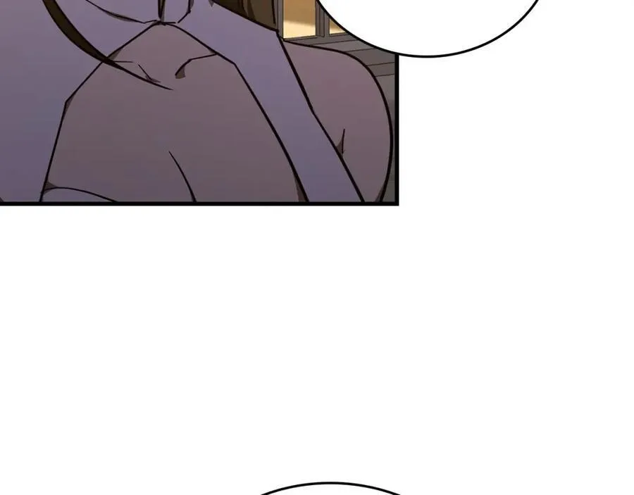 第76话 友国的礼数 第163页